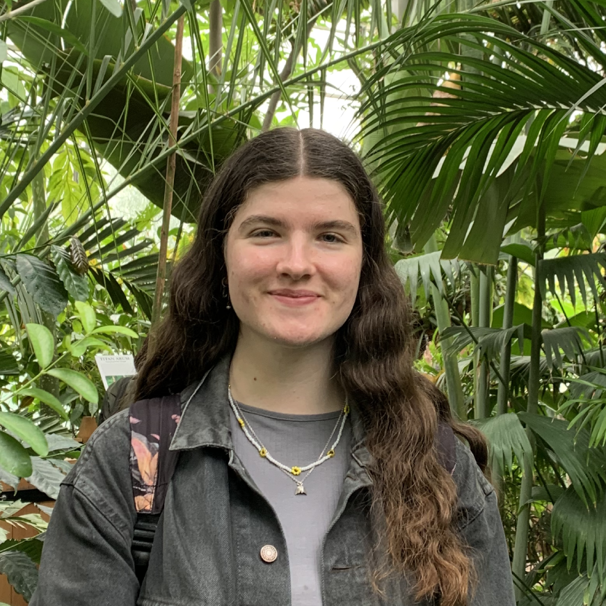 Nell Miles The Oxford Nature Positive Hub nell-miles-the-oxford-nature-positive-hub