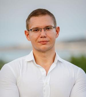 alexcaruana