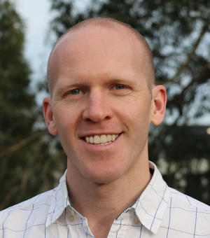 joseph bull